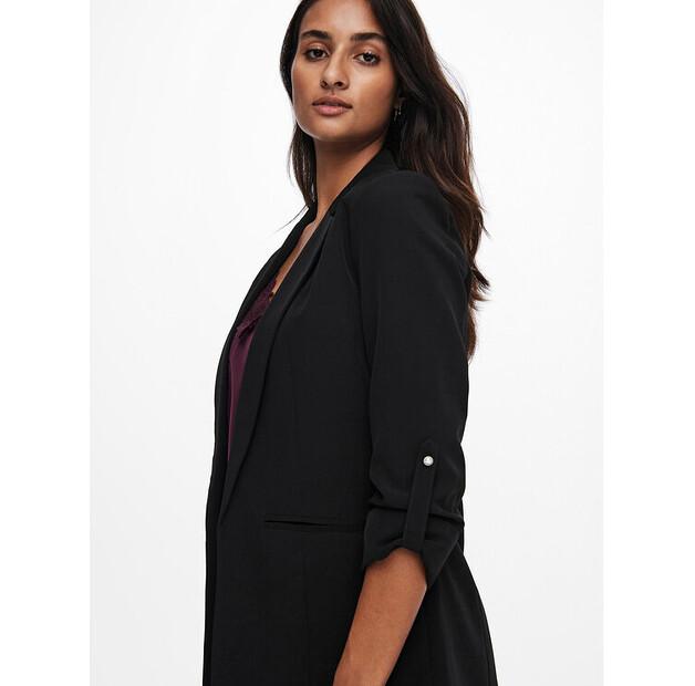 ONLY Kayle Blazer
