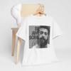 Tops – Camisetas
