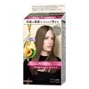 Syoss Colorgenic Milky Hair Color G01 Cotton Greige Gray Hair and Stylish (for Dyeing)