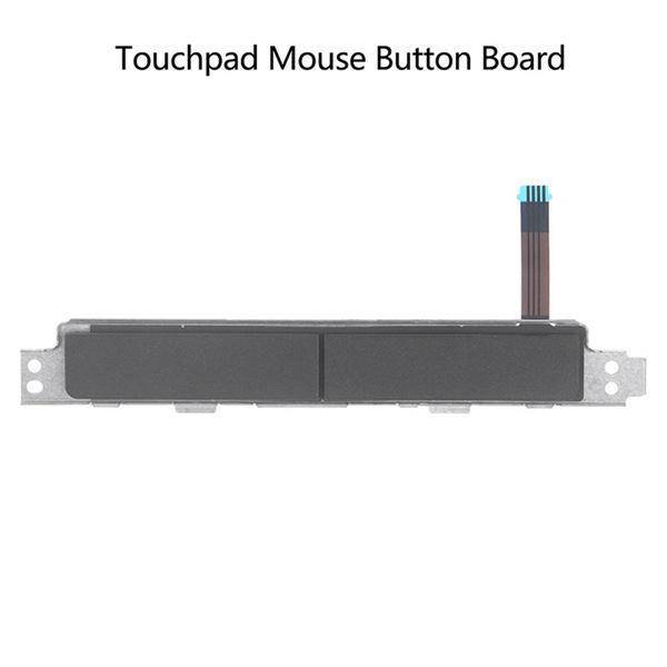 

One Piece Metal Component for Dell E7280, E7290, E7390 - Picture Color Other