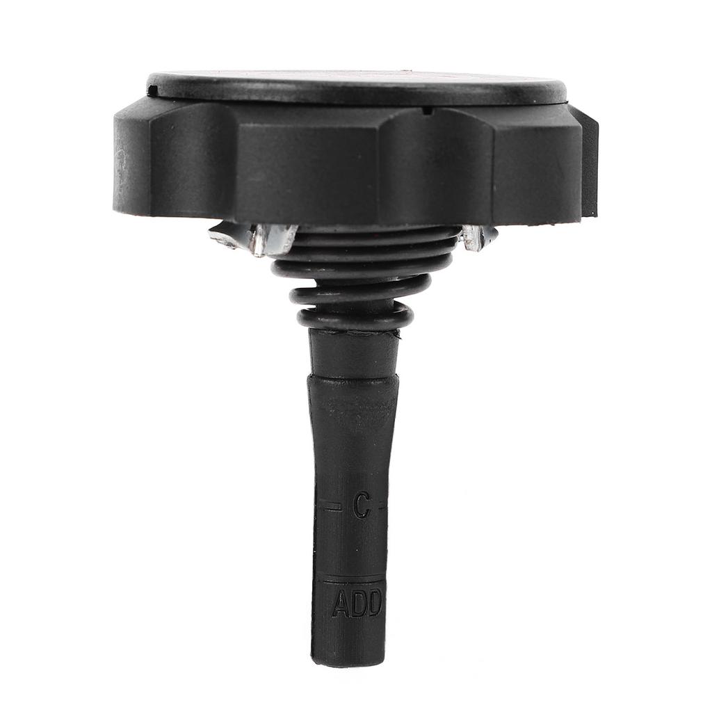 Car Hydraulic Reservoir Steering Machine Oil Lid 4009P6 Power Steering Reservoir Cover for 206 Hatchback 206CC