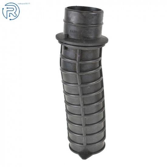 For 06-13 Polaris Sportsman 500 5412562 HO Carb Carburetor to Airbox Intake Boot