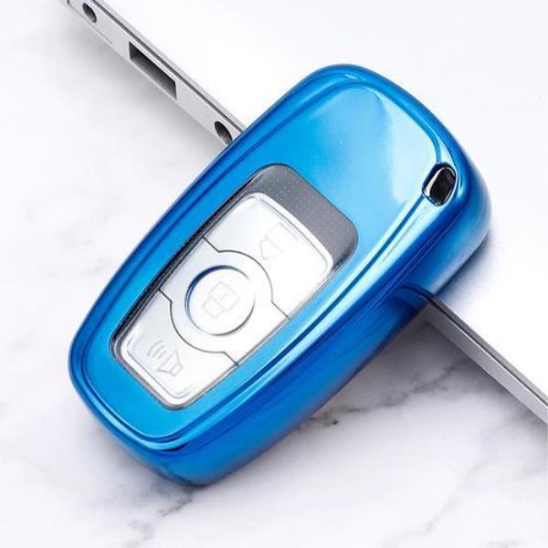 Haval H6 Sport Edition Key Cover for H6, M6, H2, H4, H7, H8, H9, F5, F7 Models