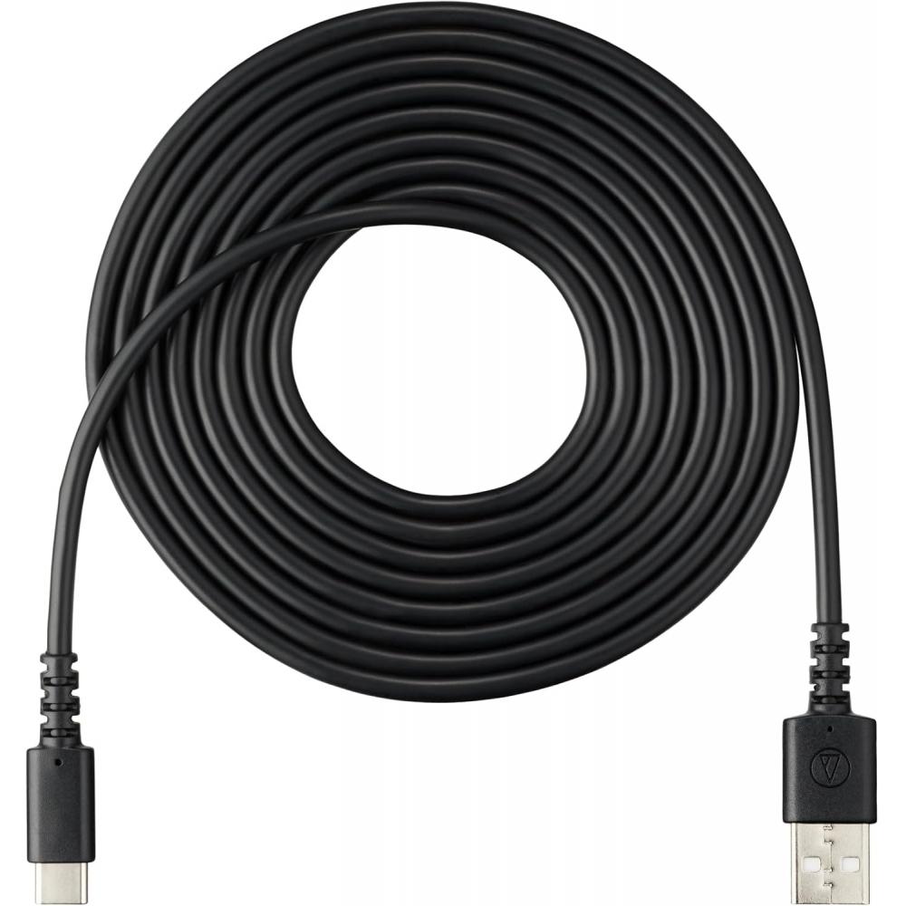 Audio Technica Usb Dynamic Microphone at2040Usb   Shock Mount At8458a No Driver