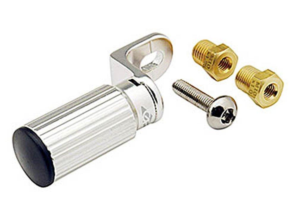 

GIZA PRODUCTS Light Adapter YLP05001