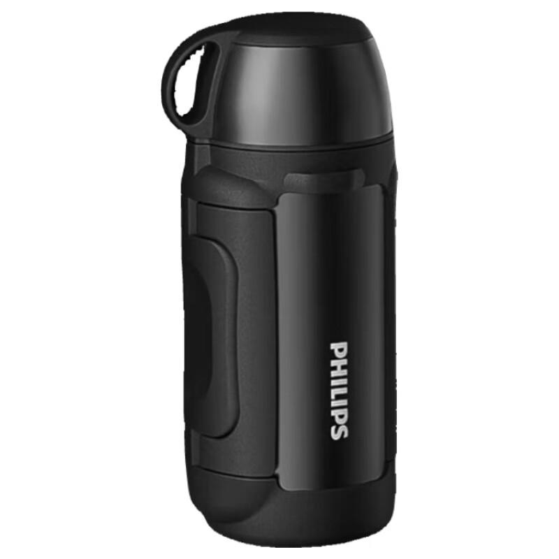 Philips AWP2626 1.5L Vacuum Insulated Bottle