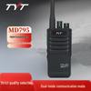 Stații și accesorii – Radio cu canale multiple