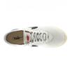 Nike W Astrografer Txt