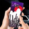 Das Schwert Kreatives Muster Handyhülle für Xiaomi Poco F7 F6 F5 F4 F3 X6 X5 X4 X3 NFC F7 Ultra M4 C51 C55 GT 5G Weiche TPU Hülle