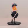 19CM Anime Vienas Gabalas Nami Juodi Drabužiai Veiksmo Figūrėlė VIENAS GABALAS FILM RED Apsirengimo Figūrėlė PVC Kolekcionuojamas Modelis Žaislas Vaikiška Dovana
