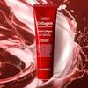 MEDI-PEEL Czerwona maska kolagenowa Lacto Wrapping Mask