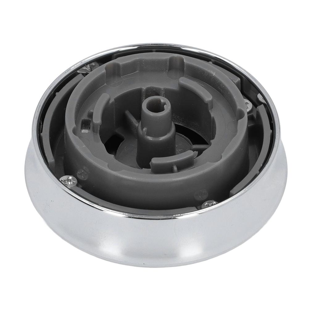 Wäschegerät Bedienknopf Professioneller Standard Waschtrockner Bedienknopf Ersatz für