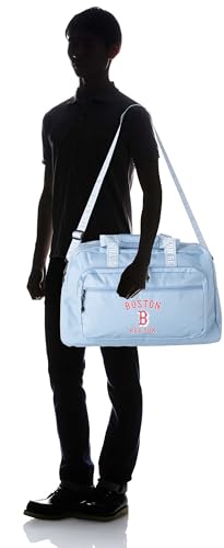 MLB Big Boston Bag