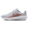 Nike Downshifter 13 Metallic Red Bronze Women Sneakers Grey White Red-Stardust FD6476-108