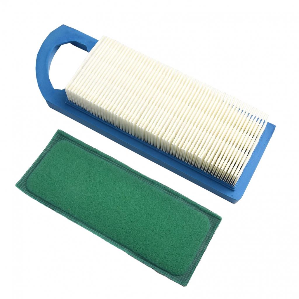 Tools Filter New Air Household Parts Accessories Attachments