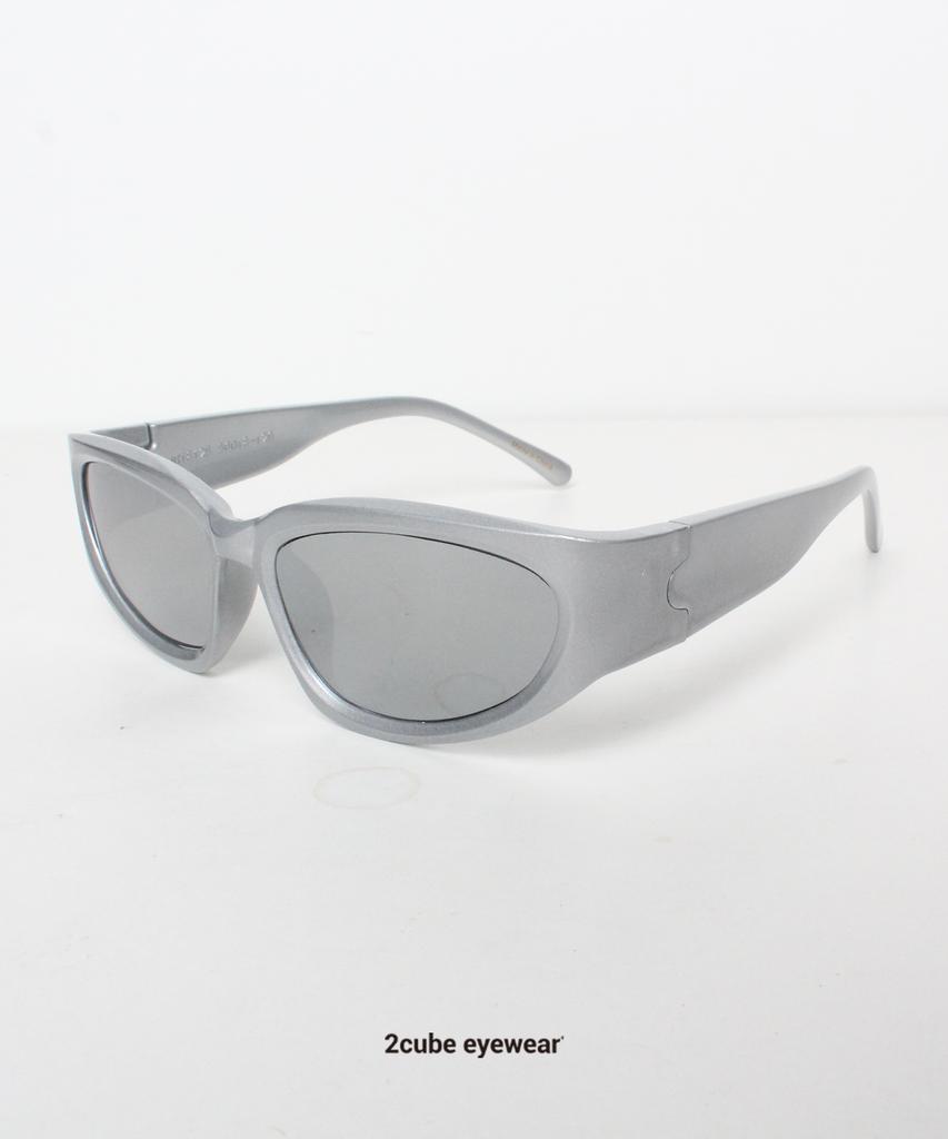 Tukyubeu Bbasummer(Silver)