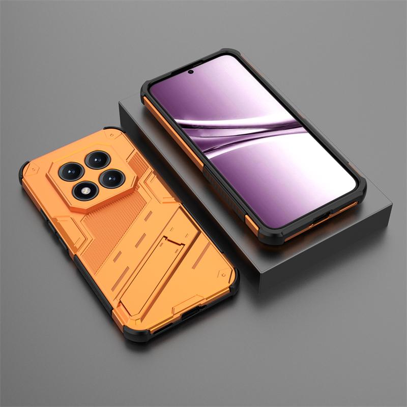 Phone Cover For Redmi Note 15 Pro Plus Case Armor Phone Holder Full Cover Case Redmi Note 15 Pro Plus Case For Redmi Note 15 Pro