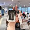 25 Chery iCAR V23 Sleuteletui Pakket: Slimme Bluetooth Sleutel Afstandsbediening Metalen Bescherming.