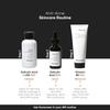 Minimalist Anti-Acne Face Serum 2% Salicylic Acid | Clears Blackheads, Reduces Oil & Bumpy Texture | BHA Exfoliant For All Skin Types | 30ml