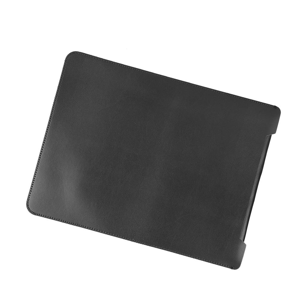 Laptop Sleeve Bag Microfiber Notebook Computer Protective Liner Case Accessories for MacBook Pro