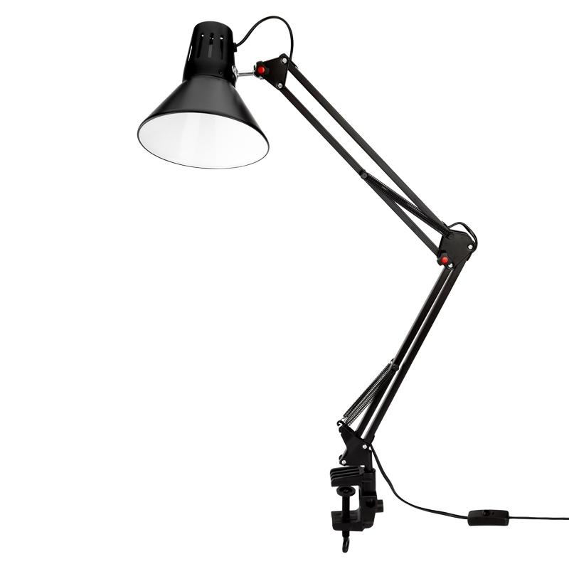 

Светодиодная лампа Рексант 603-1008