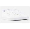 Reebok Court Clean Sneakers