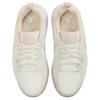 Air Jordan CMFT Era Sail Rattan HJ6778-102