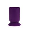 SW 6 Colors Silicone Pen Holder Desktop Storage Boxes Desk Pen Pencil Organizer Suction Cup Office Storage Stationery Holders
