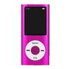 MP3 přehrávače a příslušenství
