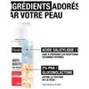 Neutrogena Anti-Boutons + Gel Nettoyant Visage Peaux à Tendance Acnéique 200ml