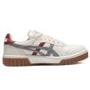 Asics Court MZ White Grey 1203A127-107