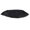 225x116x82cm 210D Oxford Billiard Table Dust Cover Waterproof Outdoor Pool Table Cover Protector