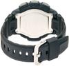 Casio Pro Trek Solar Watch Black PRG-270-1JF