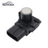 NEVOSA 89341-33160 4PCS 1PC Front Rear Radar Wireless Reversing Parking PDC Sensor For Toyota Lexus GX460 RX350 RX450h Sequaia
