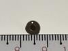 SEIKO 1 Mechanical Main Transmission 7018A 511005, Piece, New, Watch, Gear, Wheel, cal7015A, 7016A