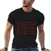 1800dontcallme Tshirt Simple Casual Short Sleeve Cotton Tshirt