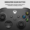 Xbox Core Wireless Controller Carbon Black –
