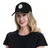 Puli Baseball Cap New Hat Hat Baseball Cap Dropshipping Men's Baseball Women's