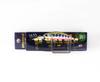 DUO Spearhead Ryuki 50 MDF Floating Lure ADA4068 (4963)