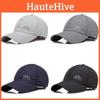 Outdoor Guanlide Letter Baseball Hat Summer Breathable Sun Protection Gifts