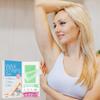 Wax Strips For Hair Removal  Facial Hair Removal For Women