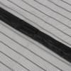Magnetic Screen Door Curtain Self Closing Anti-mosquito Windproof Mosquito Net Air-Conditioning Partition Curtain