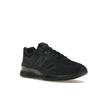 New Balance 997 Triple Black Pánské tenisky CM997HCI