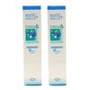Mastic Dental Rinse Gel X 2