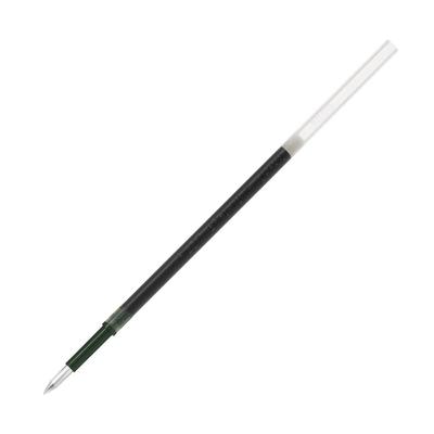 Pilot BRFV Acro Ink Black Ballpoint Pen Refill BRFV100MF10B 0.3mm (10 Pieces)