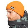 Quiksilver Men's Simple Soft Beanie EQYHA03400 NZJ0