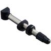 Shimano WH-R9170-C40-TL-F12 Valve Unit