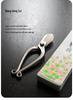 Ikenobo Florist Japanese-Chinese Composite Steel Shears: Gardening, Pruning, Carving, and Flower Arranging Scissors.