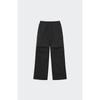 Huit Lightweight Parachute Pants Htwpn6i01t