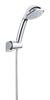 GROHE Shower Holder (Adjustable Angle) 28623000